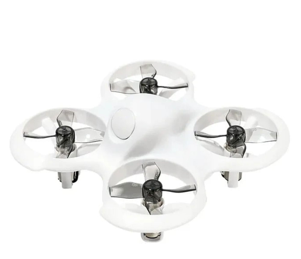 BetaFPV Cetus Lite Kit (zestaw bez gogli FPV i kamery) - 1479551 - zdjęcie 2